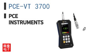PCE-VT 3700 ͼƬ
